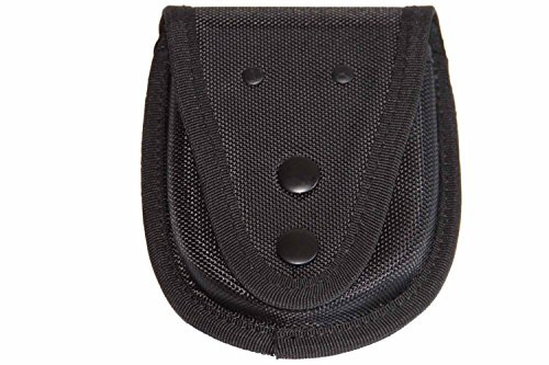 COPTEX Handschellenetui Polizei
