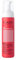 GYADA COSMETICS, Mousse Modellante, per Capelli Ricci e Mossi, Effetto Definito, +29% Azione Anticrespo, Migliora la Tenuta Senza Appicciare, con Aloe Vera, Linfa di Vite e Acqua di Riso, 200 ml