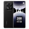 Xiaomi Redmi Note 14 PRO 5G 6,67 512GB 12GB Black