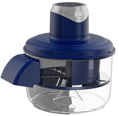 Máquina Peladora Automática,Removedor Eléctrico - Pelador de Frutas y Verduras,Para La Cocina Doméstica Para Cocinar Y Preparar Alimentos Para La Familia Ensaladas Comidas Diarias Y Aperitivos