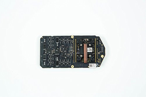 DJI Mavic Reparatur Teil – Flight Controller ESC Board