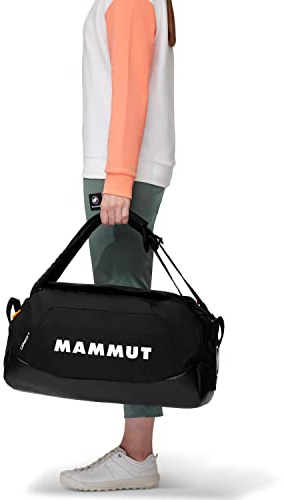 Mammut