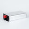 RGBer® Wechselrichter Reiner Sinus 12V auf 230V 1000W/2000W, Sinus Wechselrichter 12V auf 230V.