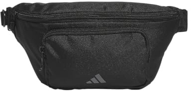 adidas Daily Waist Bag – Everyday Fanny Pack
