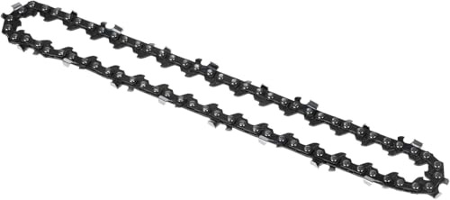 Catena for motosega, catena di ricambio for mini elettrica a batteria da 6 pollici (1 pezzo)(5pcs)