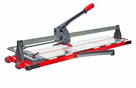 Jokosit Fliesenschneider Profi Cut Max 184 Schnittlänge 900mm