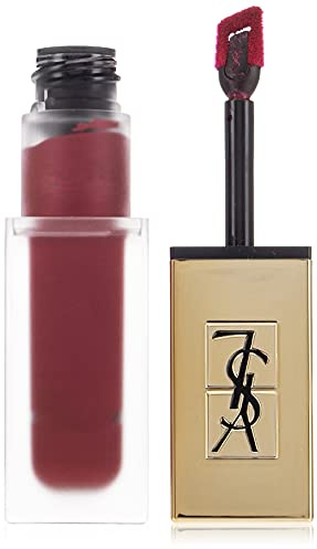 Ysl Lipglosse er Pack(x)