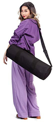 Bolsa de Transporte de trípode, Bolsa de trípode Ligera de 60x20cm con Correa de Hombro y manija, Impermeable Acolchado, para Paraguas, Soportes de Rayos de fotografía, Brazo de la Pluma