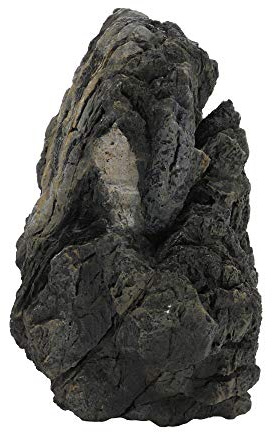 Hobby 41742 Coober Rock 1, 1 stück