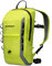 Mammut Neon Light Rucksack 12l grün