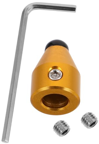PLAFOPE Stimmgabel Für Anfänger Schönheitsinstrument Stimmgabelbasis Stimmwirbelausrüstung Stimmgabelzubehör Schlaghammerschlägel Stimmgabelhalter Für Heilung Und Feinabstimmung