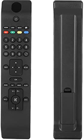 Generic Universal Tv Remote Control, Universal Remote Control Remote Control Replacement Remote Control for