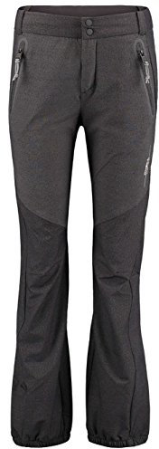 O'Neill Damen Snowboard Hose Jones Split Pants
