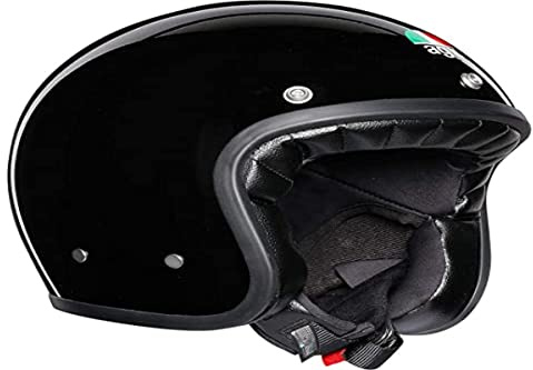 X70 Agv E2205 Solid -