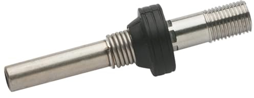 Weller Spitzenhülse, für WTP/WXP 90 T0058768724N