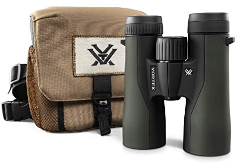 Vortex Optics Crossfire HD 10x42 Binoculars