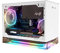 IN WIN A1 Prime-Weiß