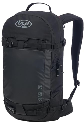 K2 Unisex Stash 20 Rucksack (1er Pack)