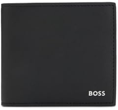 BOSS Zair_4cc_Coin N.