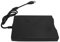 Denash Lecteur de Disquette Externe USB, Lecteur de Disquette Portable Plug and Play pour Ordinateur Portable