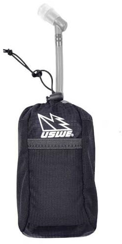 Uswe Front Pocket One Size