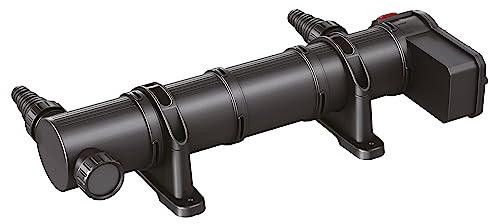 Pondclear Uvc 36w/30 000 Ltr