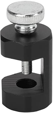 Zündkerzen-Abstandswerkzeug, Universal-Fit-Metall-Messschieber für den Automotor-Abstand (14mm)