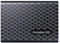 Hard Disk Esterno - 2,5 Ultrasottile Portatile USB Storage per Desktop, Laptop, MacBook, Chromebook Wii u,TV