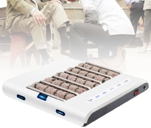 Máquina automática de limpieza de suelas, pulidora de zapatos recargable, limpiador de zapatos de inducción para hoteles y entradas