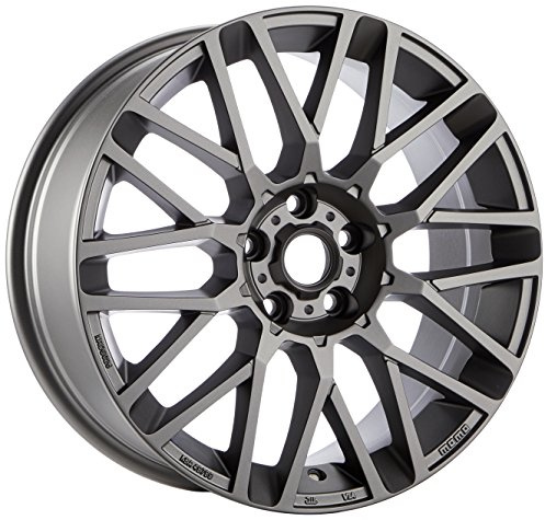 Momo WRVA80850512L Cerchione