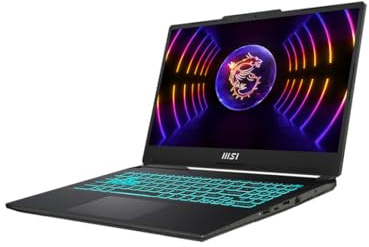 MSI Aegis RS Gaming Desktop: Intel Core i7-13700F Processor, RTX 4060 Ti, 32GB DDR5, 1TB M.2 NVMe + 2TB HDD, Air Cooling, WiFi 6E, Keyboard & Mouse, DIY Friendly, Windows 11 Home