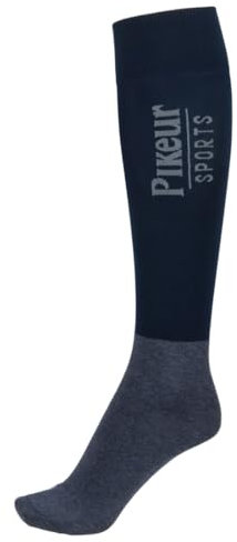 KNEE SOCKS TUBE 5732 Sports Collection Frühjahr 2024