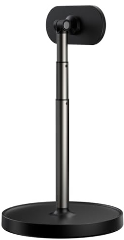 JSAUX Verbesserter Magnetischer Snap-Ständer für FlipGo 16, 13,5 & 15,6 Lite Tragbarer Dual-Screen-Monitor