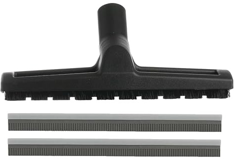 Masterpart Vacuum Floor Nozzle Head Tool To Fit Karcher NT27/1, NT35/1, NT55/1 Wet & Dry Vacuum Cleaners 6.906-512.0