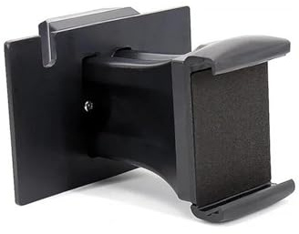 Supporto Per Telefono Cellulare GPS Per Moto, Per Navigatore Satellitare, Per Per K1600B K1600GT 2011-2020