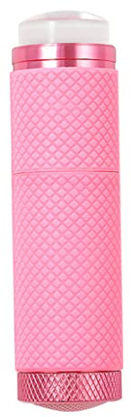 Luz UV para arte de uñas - Mini secador de linterna portátil LED, máquina de herramientas de manicura
