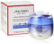 Shiseidovital Perfection Overnight Firming Treatment 50 Ml , (1Er Pack)