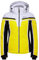 ICEPEAK Damen Pamplico XF Skijacke (34)