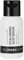 The INKEY List 2 % Hyaluronic Acid Serum pour repulper et lisser tous les types de peaux 30 ml