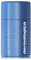 Dermalogica Daily Milkfoliant travel 13g - Beruhigendes Peeling mit AHAs- und BHAs für jeden Tag. Stärkt die Hautbarriere & spendet Feuchtigkeit.