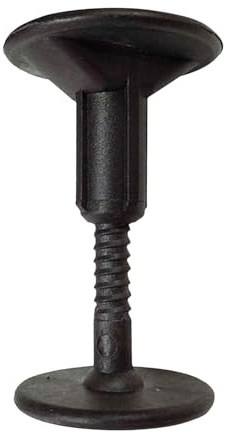 Bomefoi Surfboard Stecker | Leash Seil Stecker Für Surfboards - Zubehör Für Wassersport Surfen Bodyboard Schnorcheln
