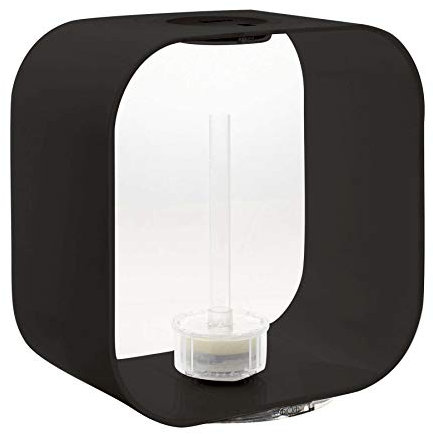 biOrb Design Aquarium Set LIFE 30 MCR schwarz