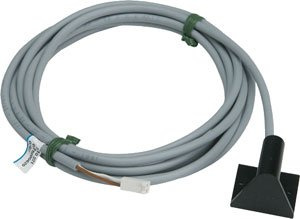 Alde Outdoor Temperature Monitor 3010-299, 2.5m Cable, for Select Control Panels