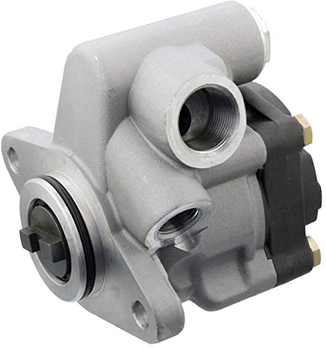 febi bilstein 103914 Servopumpe , 1 Stück