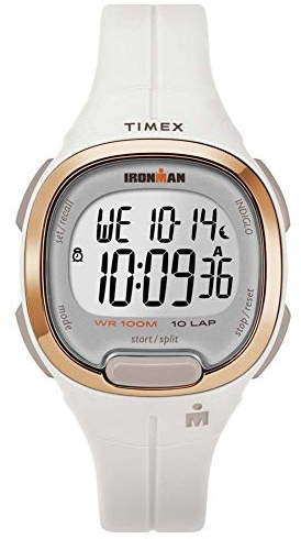 Timex Ironman Women's 33 mm Digital Watch