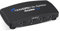 4K@60Hz HDMI Splitter 1 in 4 Out, aveido links 1x4 HDMI Video Splitter, 4 Port HDMI Splitter Support 1080P@120Hz Duplicate/Mirror Screen Monitor, Ultra HDR for Xbox, PS5, TV Box(1 Input to 4 Outputs)
