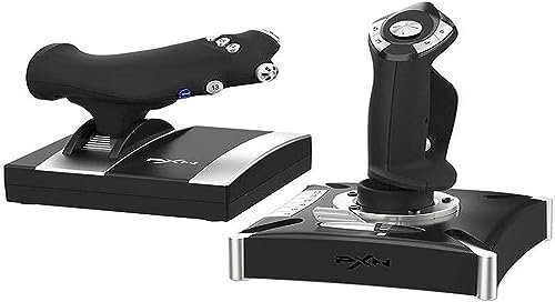 Joystick PXN-2119 PRO Commande de vol