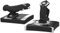 Joystick PXN-2119 Pro Control de Vuelo
