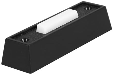 Gadpiparty Vintage Interruttore Per Decorazione Facile Installazione Design Retrò Per