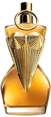 Jean Paul Gaultier Divine Le Parfum 100ml
